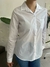 Camisa Daniela - comprar online
