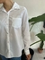 Camisa Daniela en internet