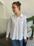 Camisa Emilia - comprar online