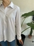 Camisa Emilia en internet