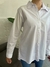 Camisa Emilia - Alma Mia
