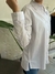 Imagen de Camisa Emilia