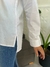 Camisa Emilia - tienda online