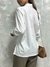 Camisa Emilia - Alma Mia