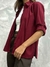 Camisa Emilia - comprar online