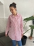 Camisa Luisa