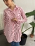Camisa Luisa en internet
