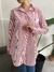 Camisa Luisa - comprar online