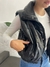 Chaleco Brisa - tienda online