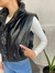 Chaleco Brisa - comprar online