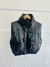 Chaleco Brisa - tienda online
