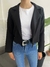 Blazer Ema - tienda online