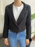 Imagen de Blazer Ema
