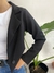Blazer Ema - Alma Mia