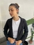 Blazer Ema - comprar online
