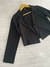 Blazer Ema