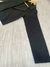 Blazer Ema - comprar online