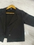 Blazer Ema en internet