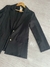 Blazer Bianca - comprar online