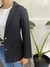 Blazer Bianca en internet