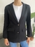 Blazer Bianca - tienda online