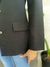 Imagen de Blazer Bianca