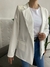 Blazer Gianna en internet