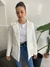 Blazer Gianna - comprar online