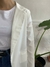 Blazer Gianna - tienda online