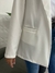 Blazer Gianna
