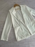 Blazer Gianna - Alma Mia