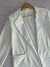 Imagen de Blazer Gianna
