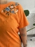 Imagen de Remera Melisa