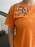 Remera Melisa - tienda online