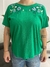Remera Melisa