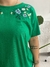 Remera Melisa en internet
