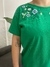 Remera Melisa - comprar online