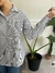 Camisa Eva - Alma Mia