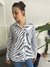Camisa Eva - comprar online