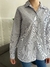 Camisa Eva en internet