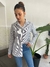 Camisa Eva - tienda online