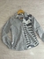 Camisa Eva - comprar online