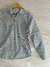 Imagen de Camisa Eva