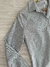 Camisa Eva