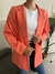 Blazer Gianna - comprar online