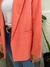 Blazer Gianna