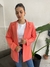 Imagen de Blazer Gianna