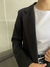Blazer Gianna en internet