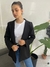 Blazer Gianna - comprar online