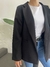 Blazer Gianna - Alma Mia